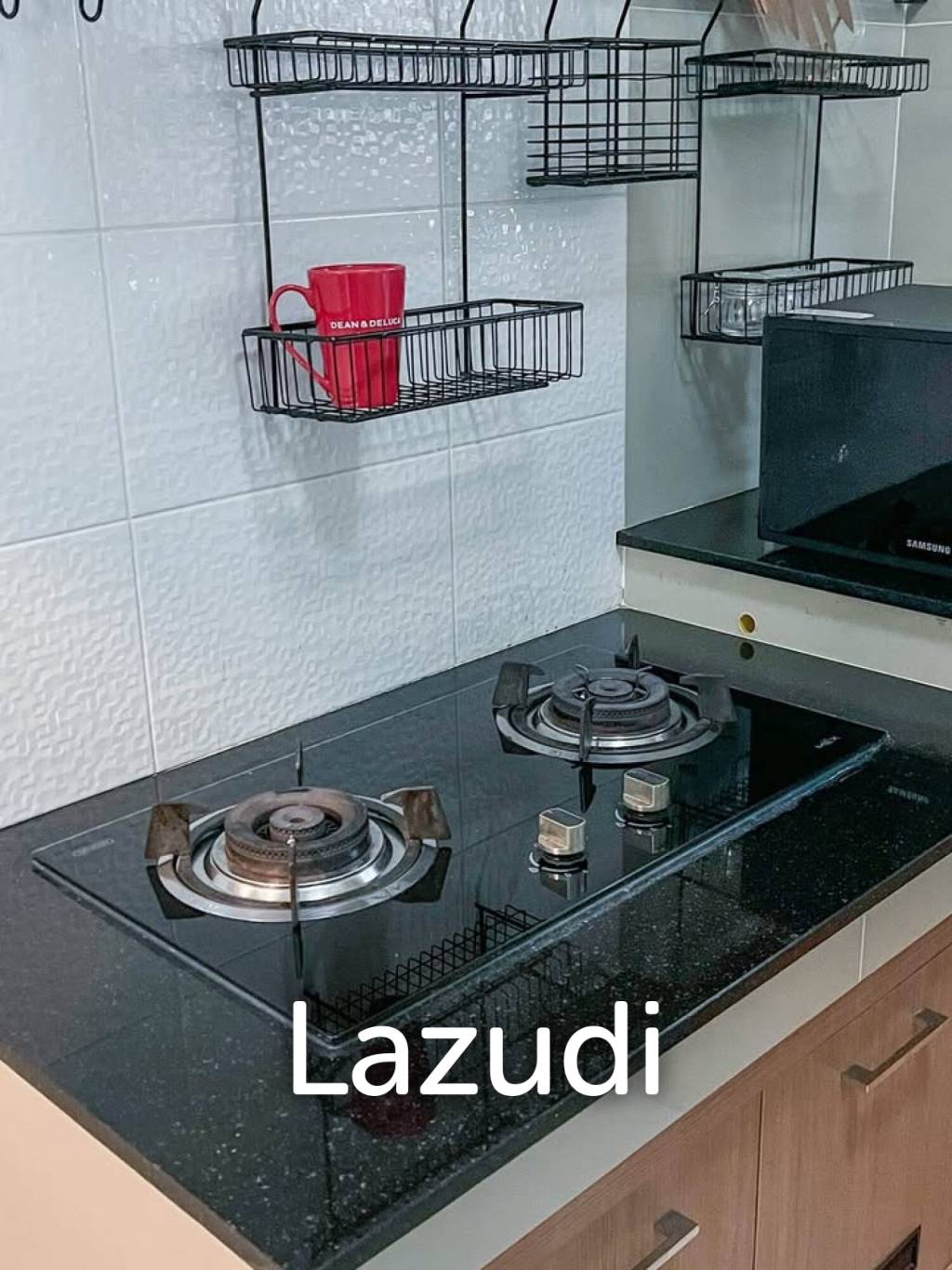 4 Bedroom House For Rent Near BISP