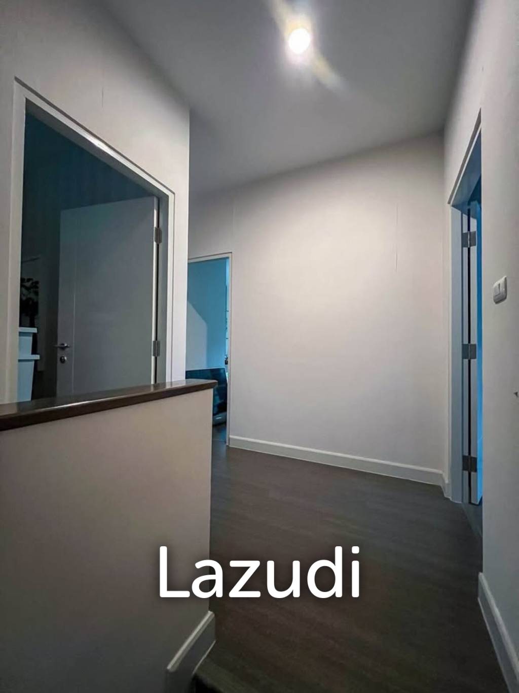 4 Bedroom House For Rent Near BISP