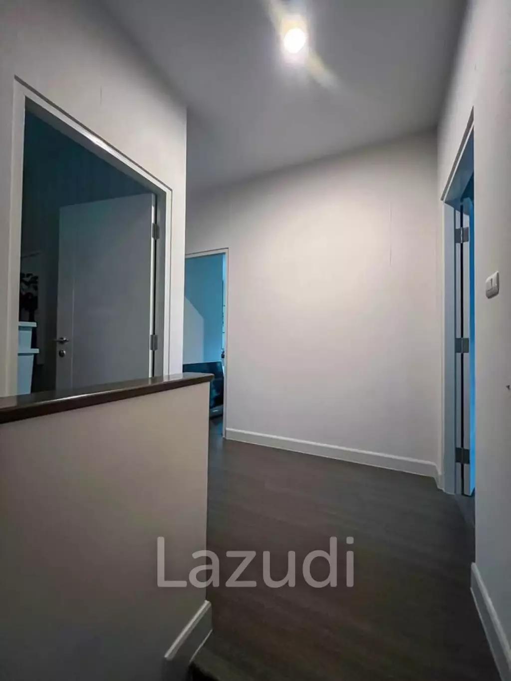 4 Bedroom House For Rent Near BISP