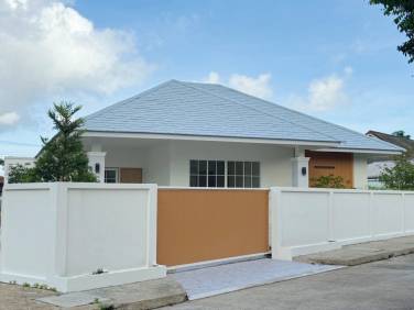 Renovated 3 Bedroom House For Sale In Thalang Renovated 3 Bedroom House For Sale In Thalang