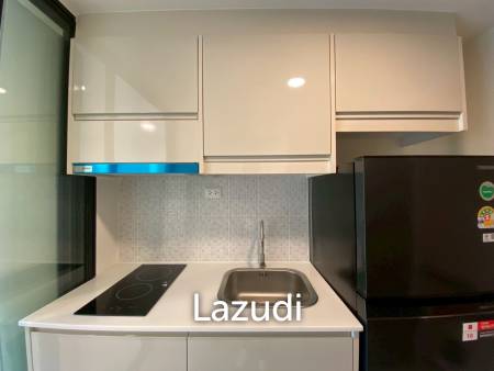 Mira Monte Hua Hin 94 - Studio Room For Sale