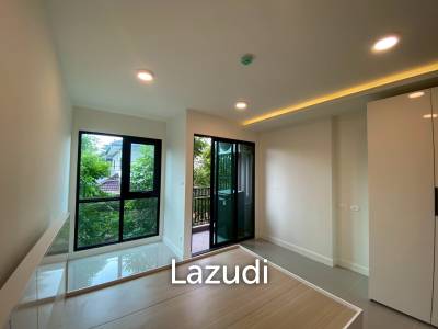 Mira Monte Hua Hin 94 - Studio Room For Sale