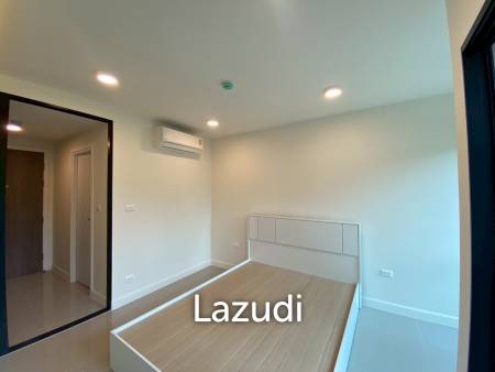 Mira Monte Hua Hin 94 - Studio Room For Sale