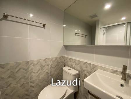 Mira Monte Hua Hin 94 - Studio Room For Sale