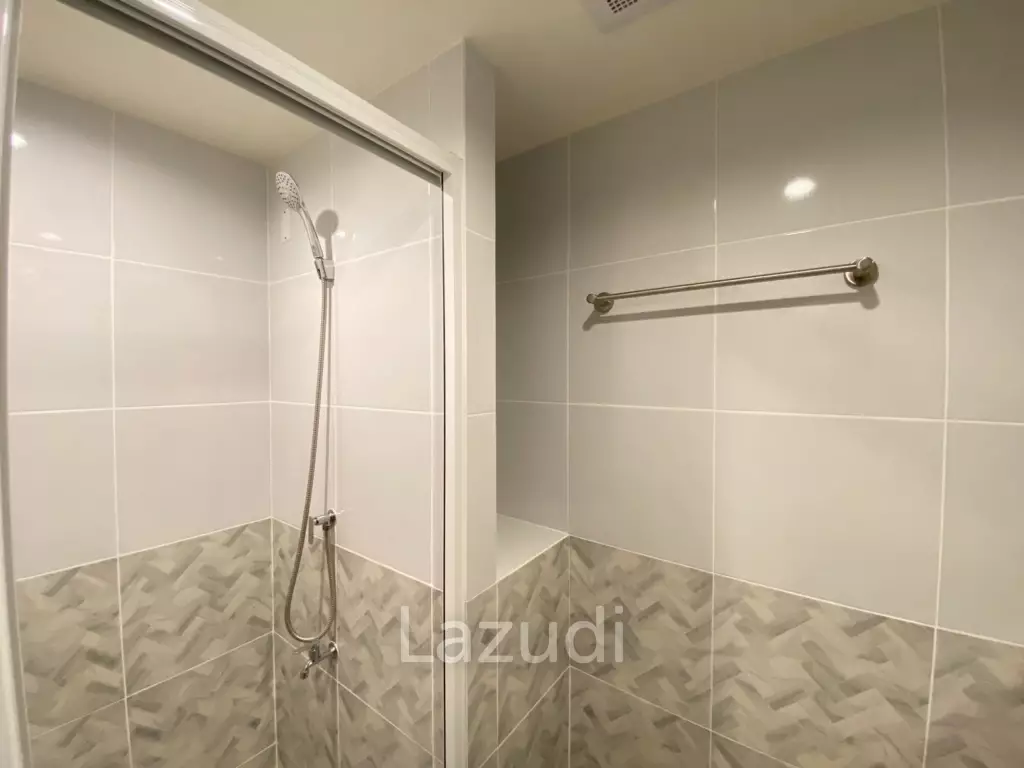 Mira Monte Hua Hin 94 - Studio Room For Sale