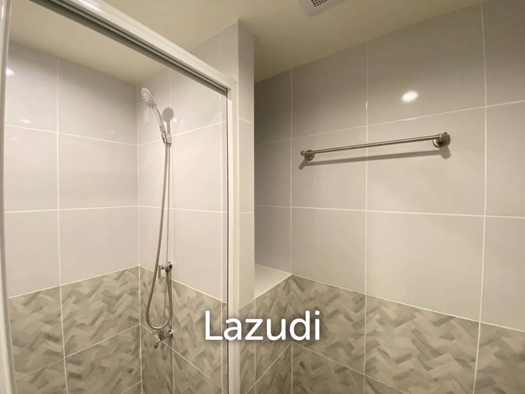 Mira Monte Hua Hin 94 - Studio Room For Sale