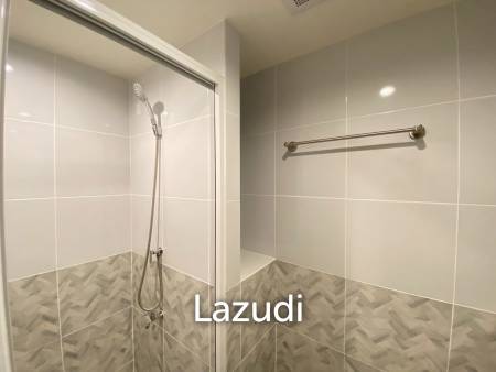 Mira Monte Hua Hin 94 - Studio Room For Sale