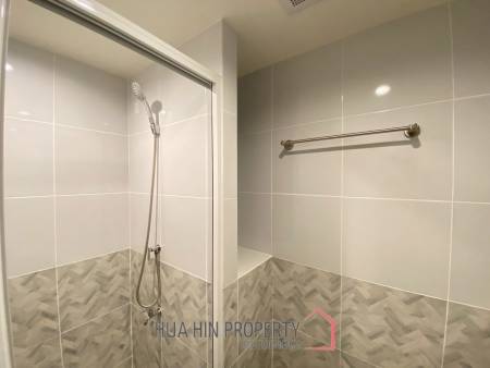 Mira Monte Hua Hin 94 - Studio Room For Sale