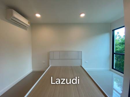 Mira Monte Hua Hin 94 - Studio Room For Sale