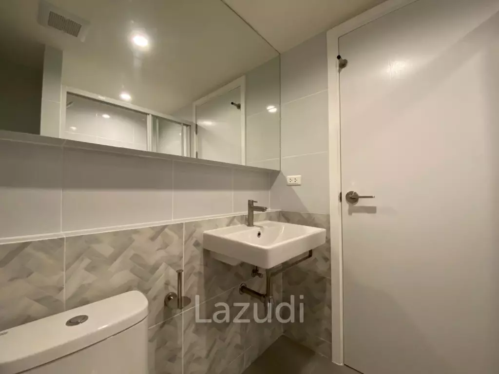 Mira Monte Hua Hin 94 - Studio Room For Sale