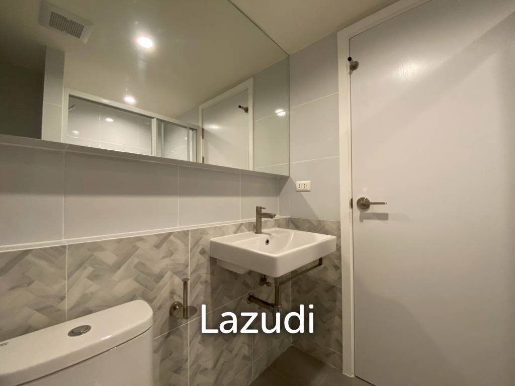 Mira Monte Hua Hin 94 - Studio Room For Sale
