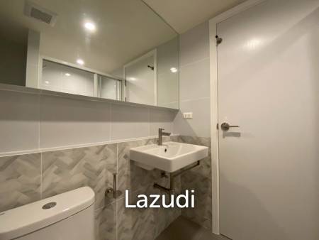 Mira Monte Hua Hin 94 - Studio Room For Sale