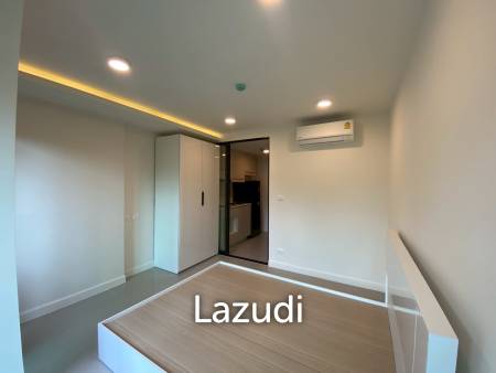 Mira Monte Hua Hin 94 - Studio Room For Sale