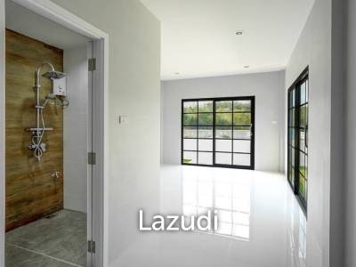 Unbeatable Value! Brand New Villa With Mountain View in Krabi