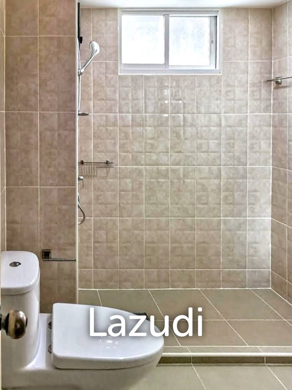 2 Bedroom 1 Bathroom 68.7 Sq.m Grand Park View Asoke