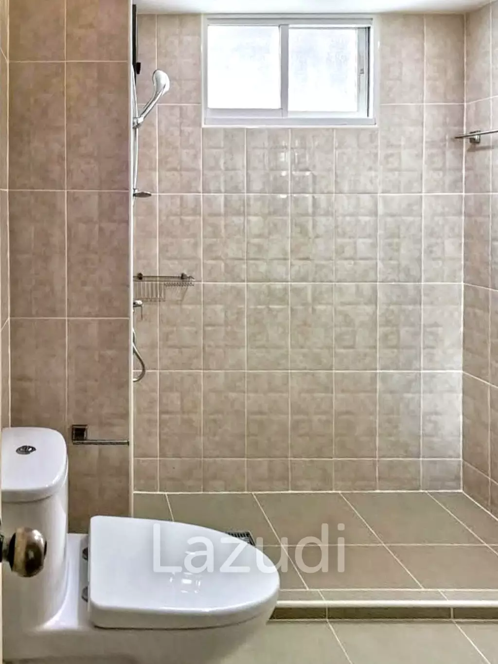 2 Bedroom 1 Bathroom 68.7 Sq.m Grand Park View Asoke