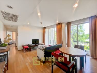BAAN NUB KLUEN : Exclusive Spacious 1-Bed Condo For Sale BAAN NUB KLUEN : Exclusive Spacious 1-Bed Condo For Sale