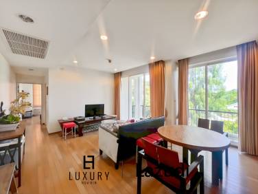 60 m² 1 Chambre 1 Salle de bain Condominium Pour Vente