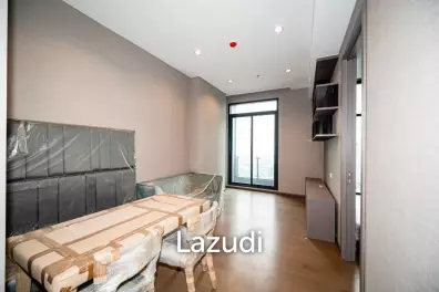 2 Bed 2 Bath 66 Sq.m The Diplomat Sathorn