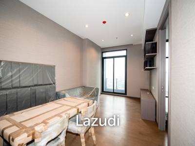 2 Bed 2 Bath 66 Sq.m The Diplomat Sathorn