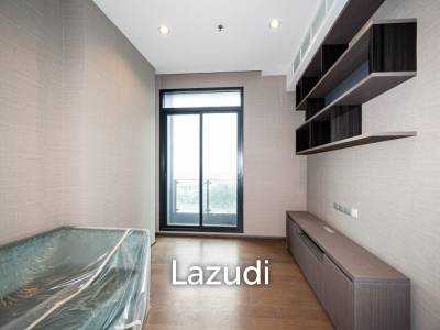 2 Bed 2 Bath 66 Sq.m The Diplomat Sathorn