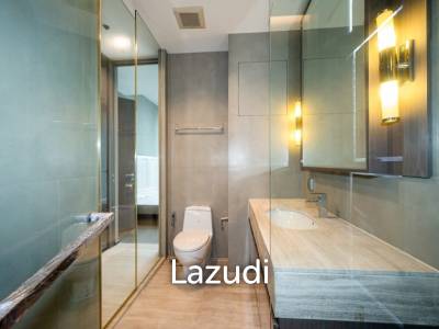 2 Bed 2 Bath 66 Sq.m The Diplomat Sathorn