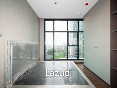 2 Bed 2 Bath 66 Sq.m The Diplomat Sathorn