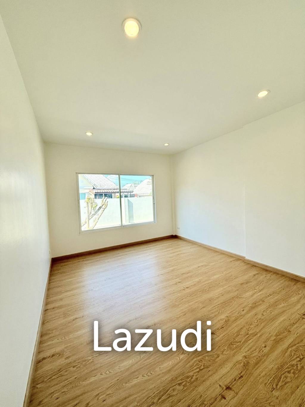 Renovated 3 Bedroom House In Pa Klok
