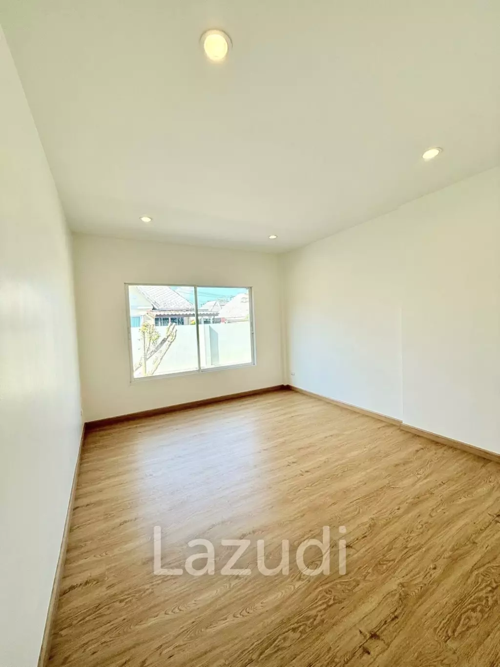Renovated 3 Bedroom House In Pa Klok