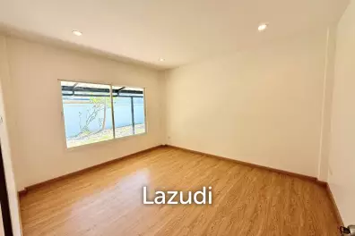 Renovated 3 Bedroom House In Pa Klok