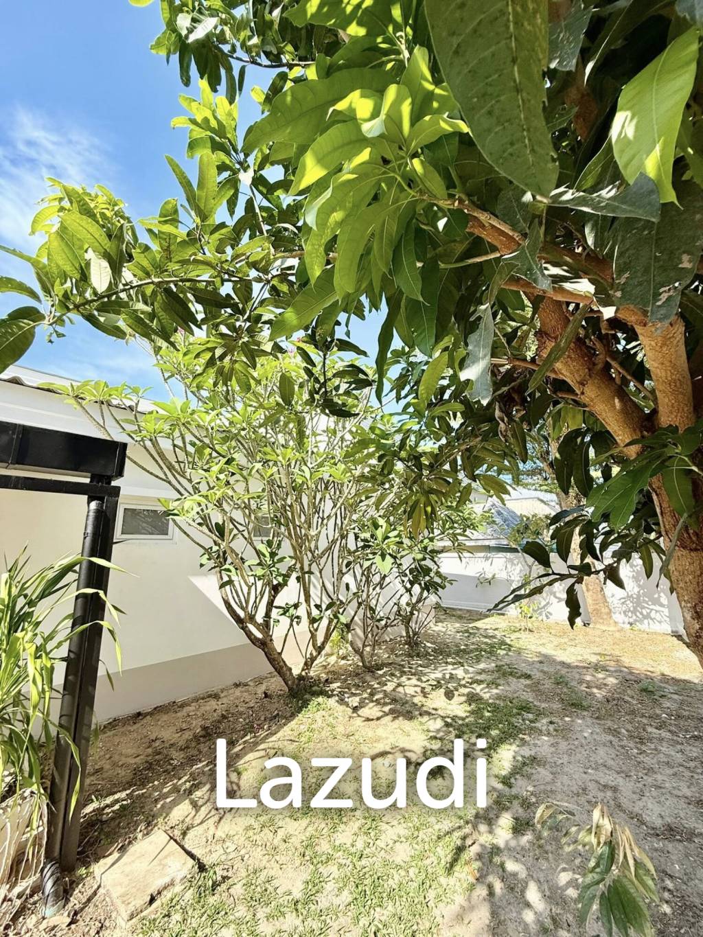 Renovated 3 Bedroom House In Pa Klok