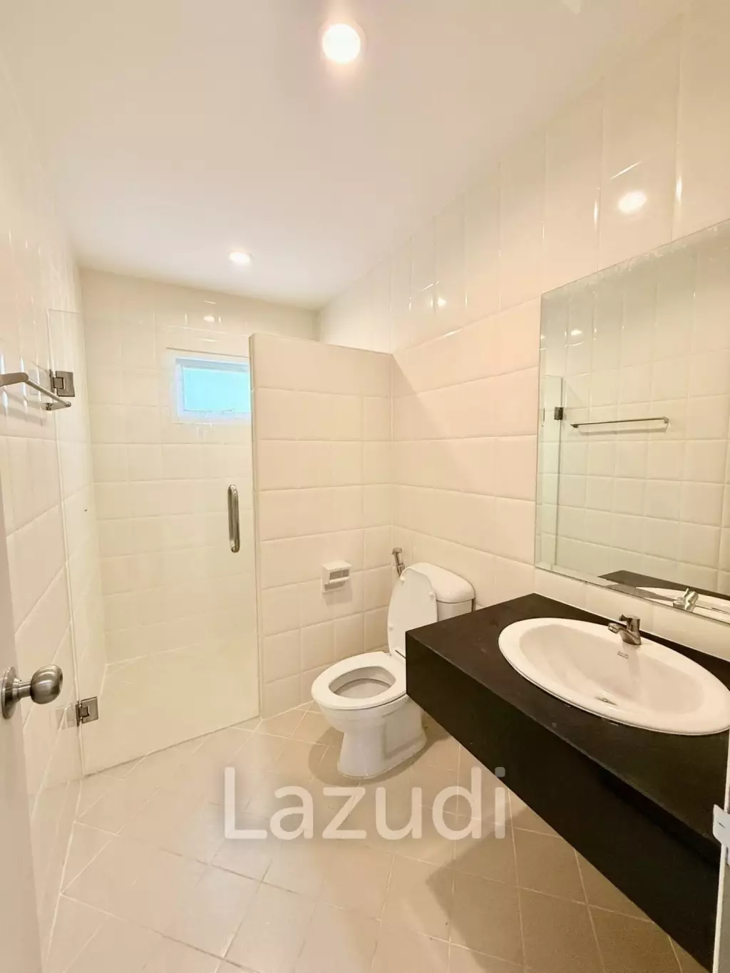Renovated 3 Bedroom House In Pa Klok