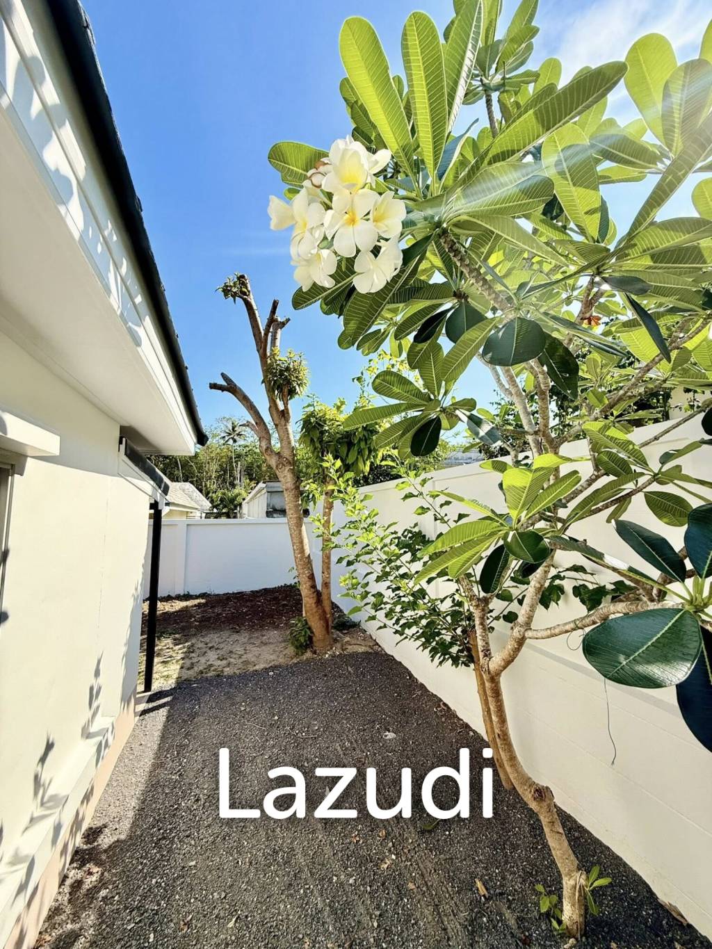 Renovated 3 Bedroom House In Pa Klok