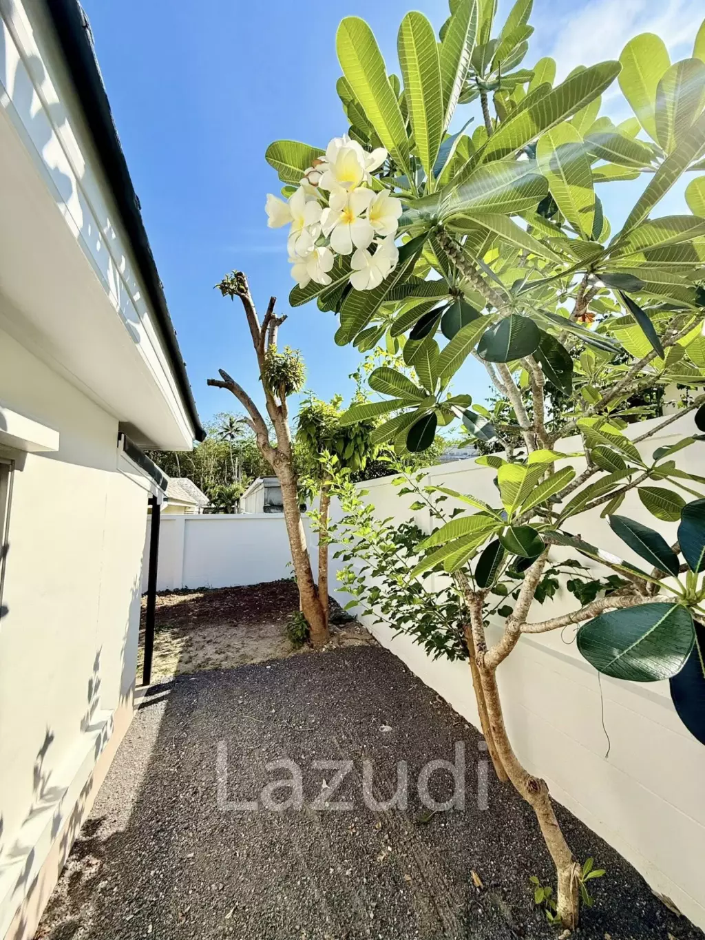 Renovated 3 Bedroom House In Pa Klok