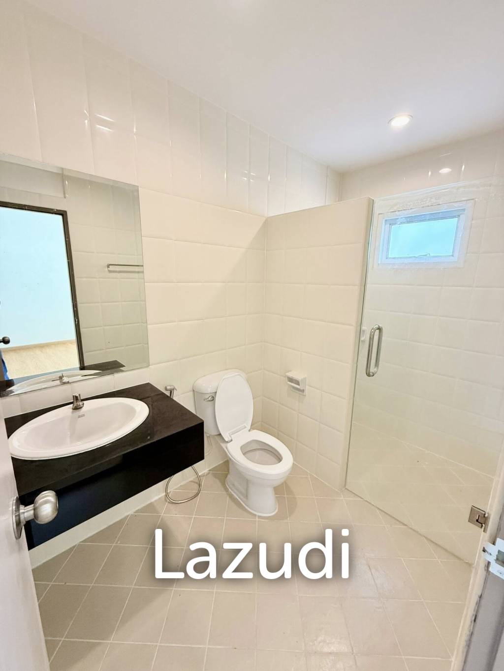 Renovated 3 Bedroom House In Pa Klok