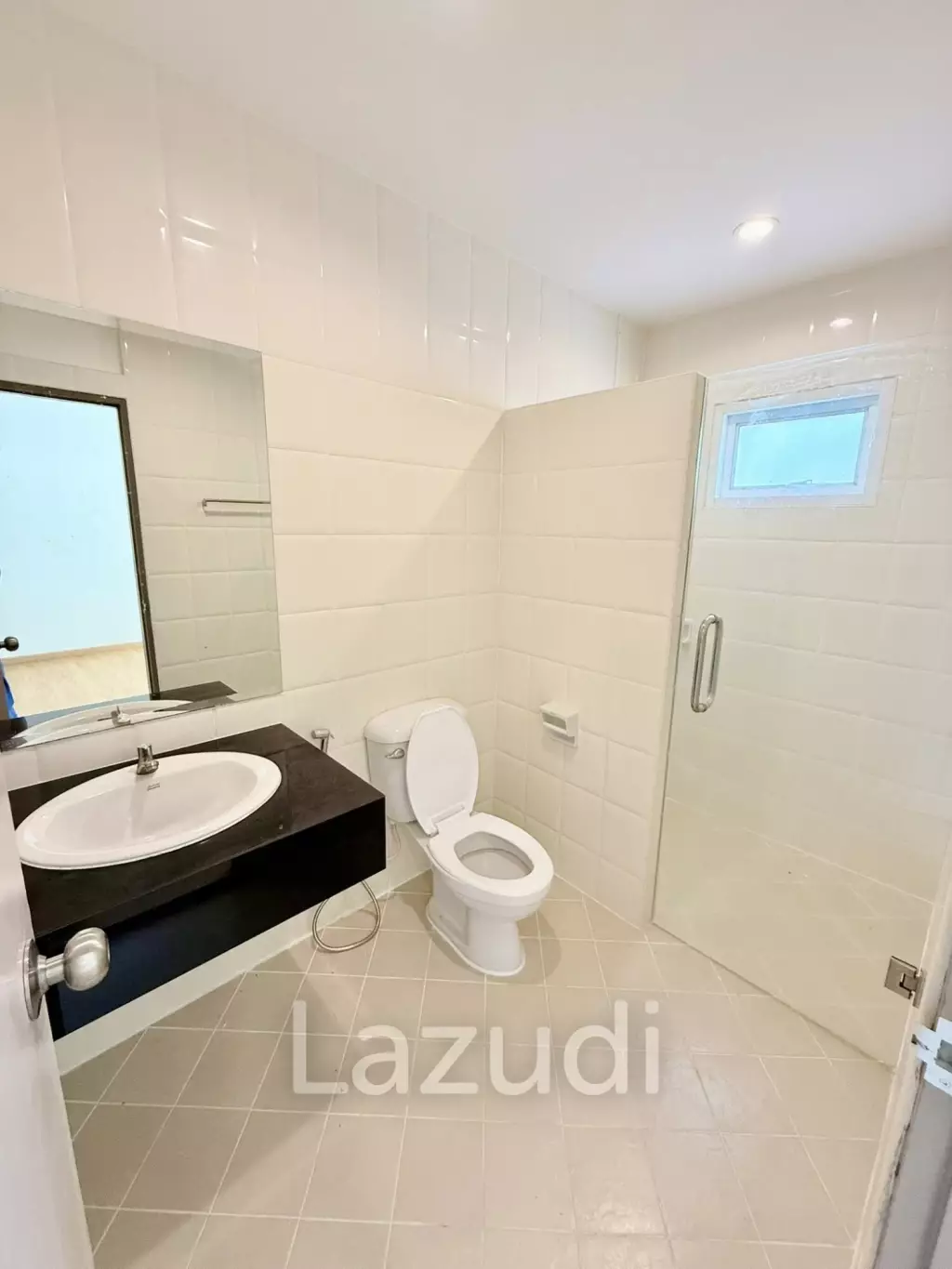 Renovated 3 Bedroom House In Pa Klok