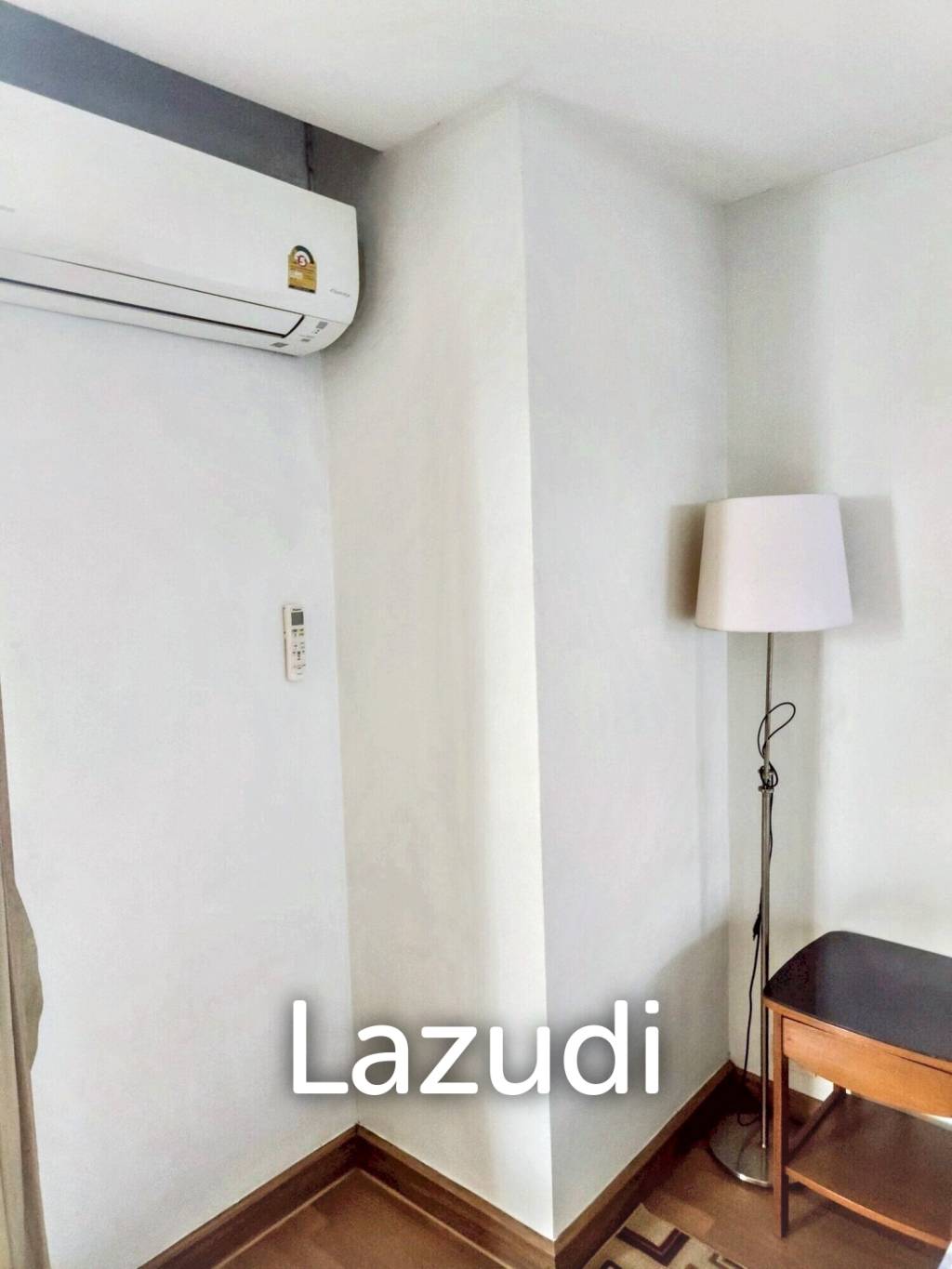2 Bed 2 Bath 105 SQ.M The Roof Garden On Nut