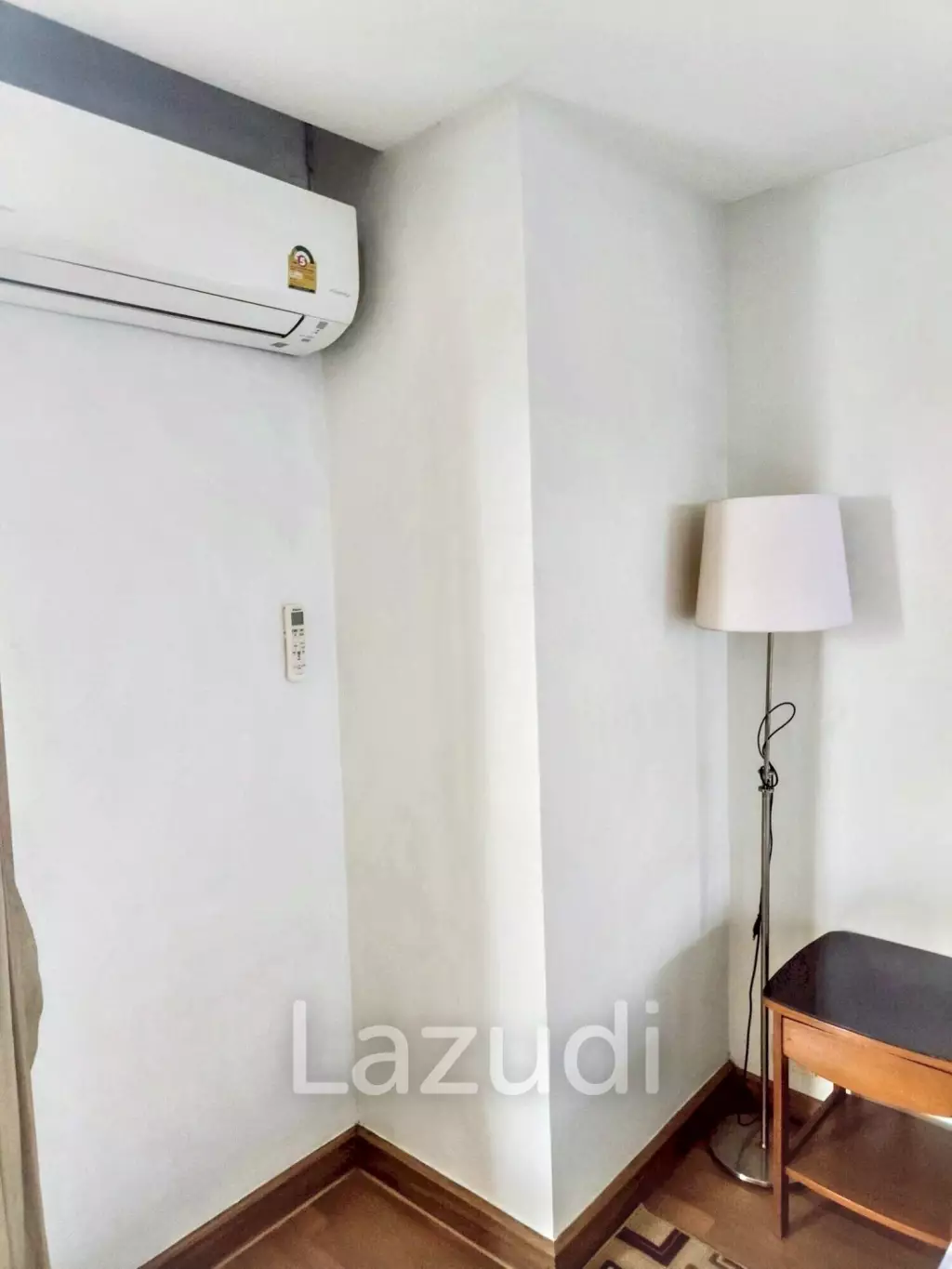 2 Bed 2 Bath 105 SQ.M The Roof Garden On Nut
