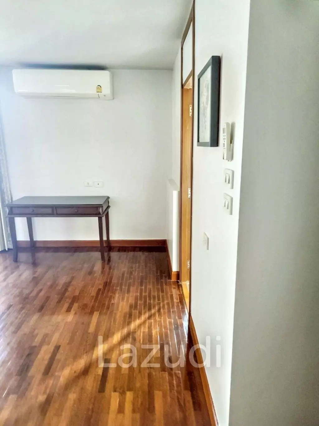 2 Bed 2 Bath 105 SQ.M The Roof Garden On Nut
