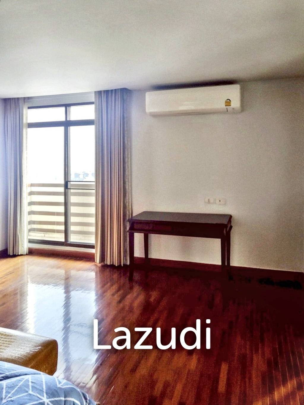 2 Bed 2 Bath 105 SQ.M The Roof Garden On Nut