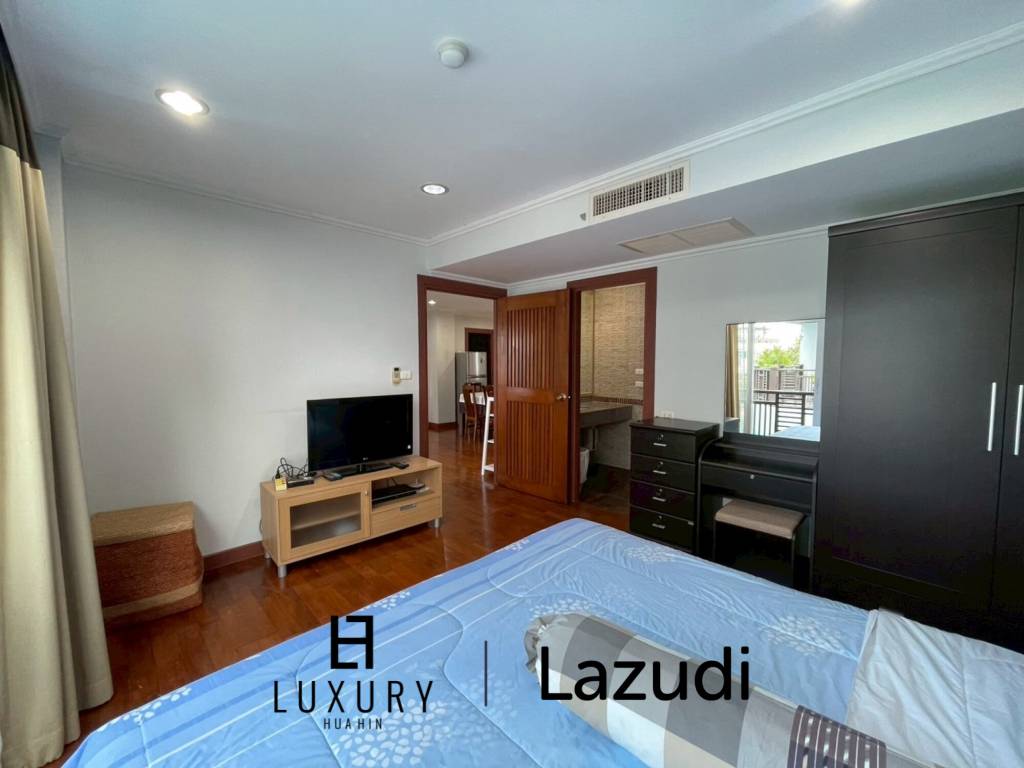 120 qm 3 Bett 2 Bad Apartment Für Miete