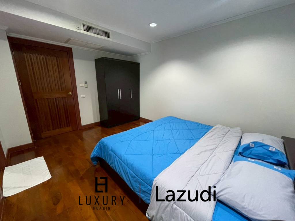 120 qm 3 Bett 2 Bad Apartment Für Miete