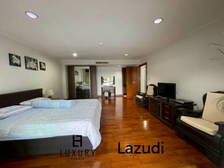 120 qm 3 Bett 2 Bad Apartment Für Miete