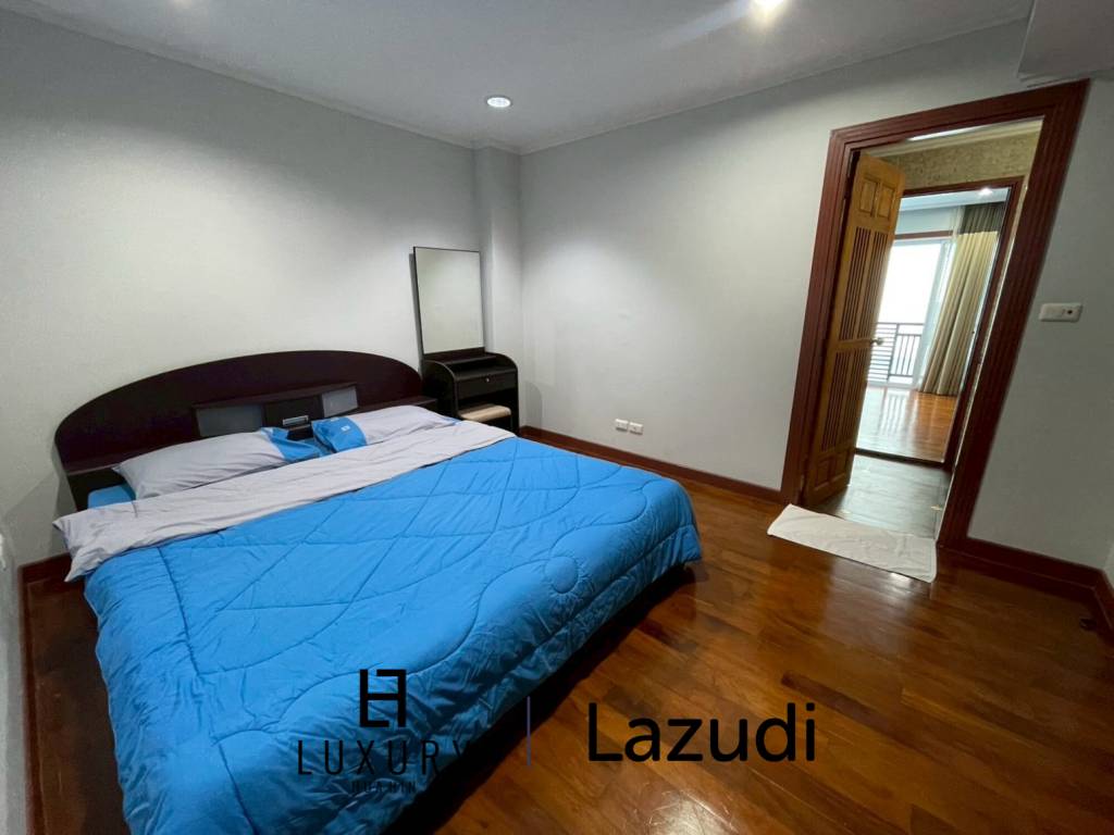 120 qm 3 Bett 2 Bad Apartment Für Miete