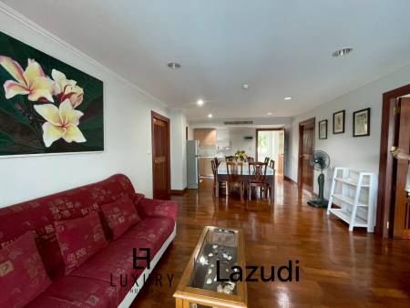 120 qm 3 Bett 2 Bad Apartment Für Miete