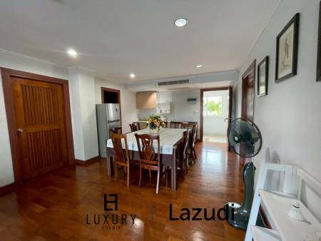 120 qm 3 Bett 2 Bad Apartment Für Miete