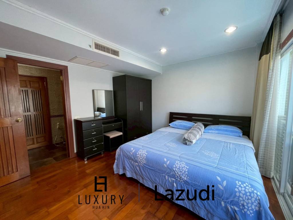 120 qm 3 Bett 2 Bad Apartment Für Miete