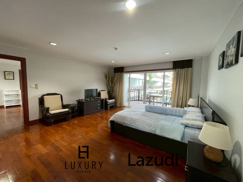 120 qm 3 Bett 2 Bad Apartment Für Miete