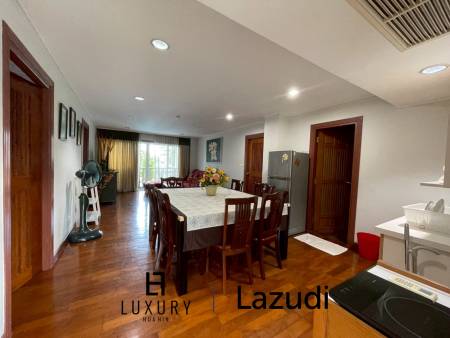 120 qm 3 Bett 2 Bad Apartment Für Miete