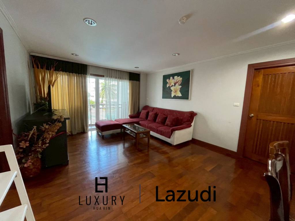 120 qm 3 Bett 2 Bad Apartment Für Miete